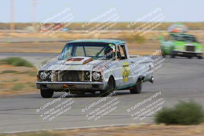 media/Oct-01-2023-24 Hours of Lemons (Sun) [[82277b781d]]/920am (Star Mazda Exit)/